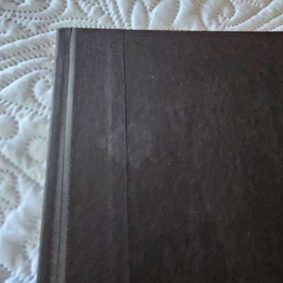 Shadow Divers By Robert Kurson Hardcover 2004 Random House - Picture 11 of 11